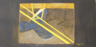 Hangars 3